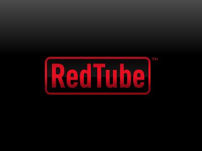 red tube porn video|Newest Verified User Porn Videos & Sex Movies 